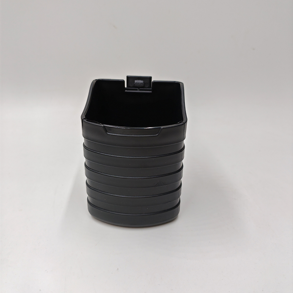 Fishing Kayak Crate - Portabicchieri per Scatola da Pesca, Portabicchieri