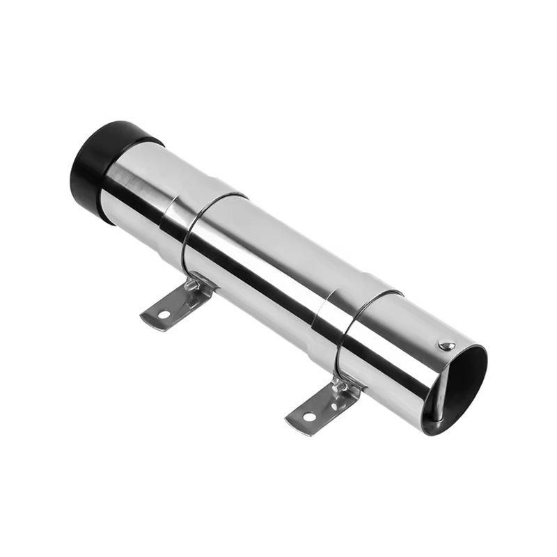 Portacanna da pesca regolabile - Fishing Kayak Rod Holder recensione e prezzo
