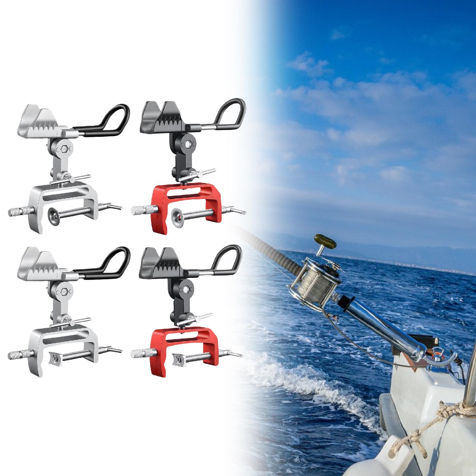 Supporto per Canna da Pesca pe - Fishing Kayak Crate recensione e prezzo