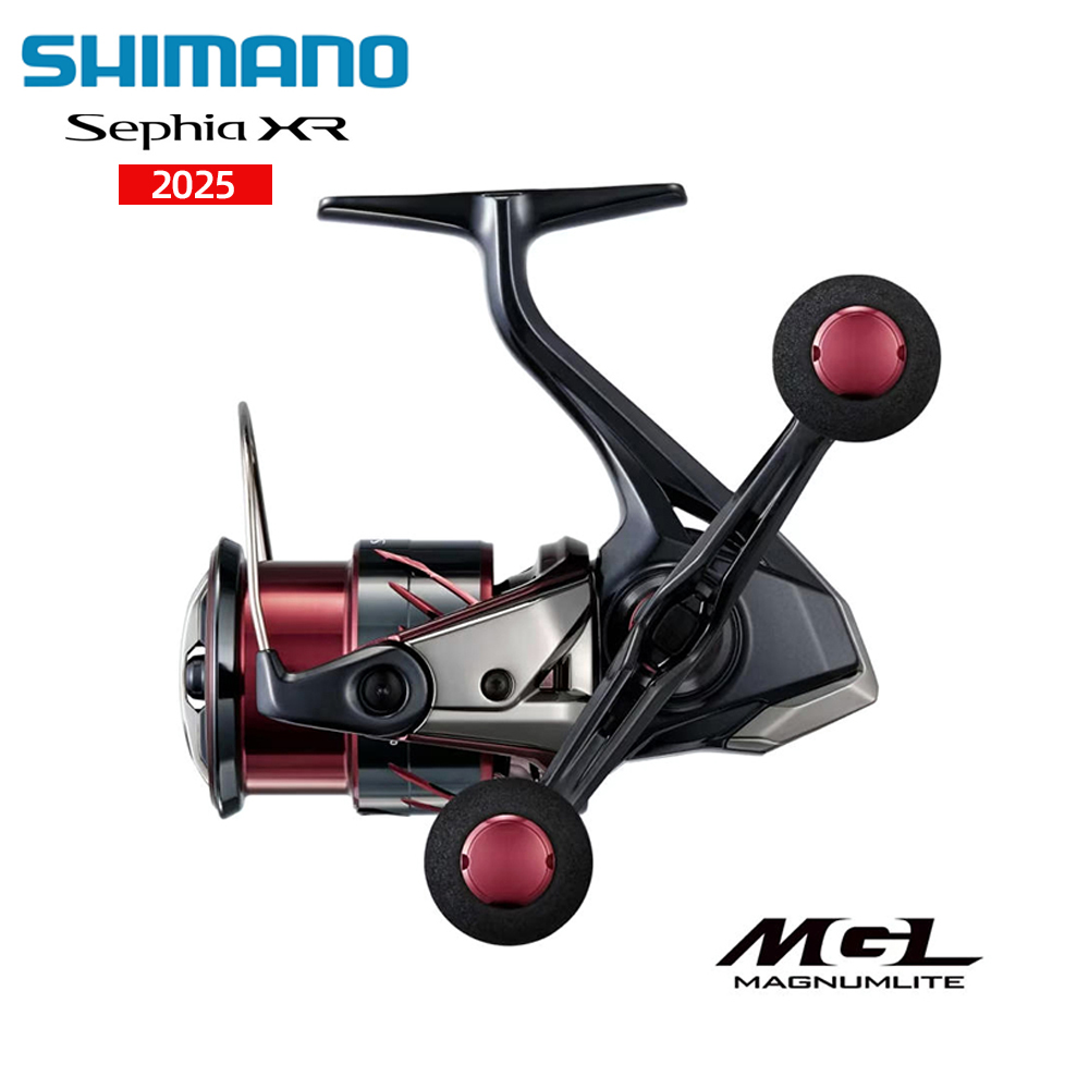 Mulinello da Pesca Spinning SH - Daiwa Reel Fuego recensione e prezzo