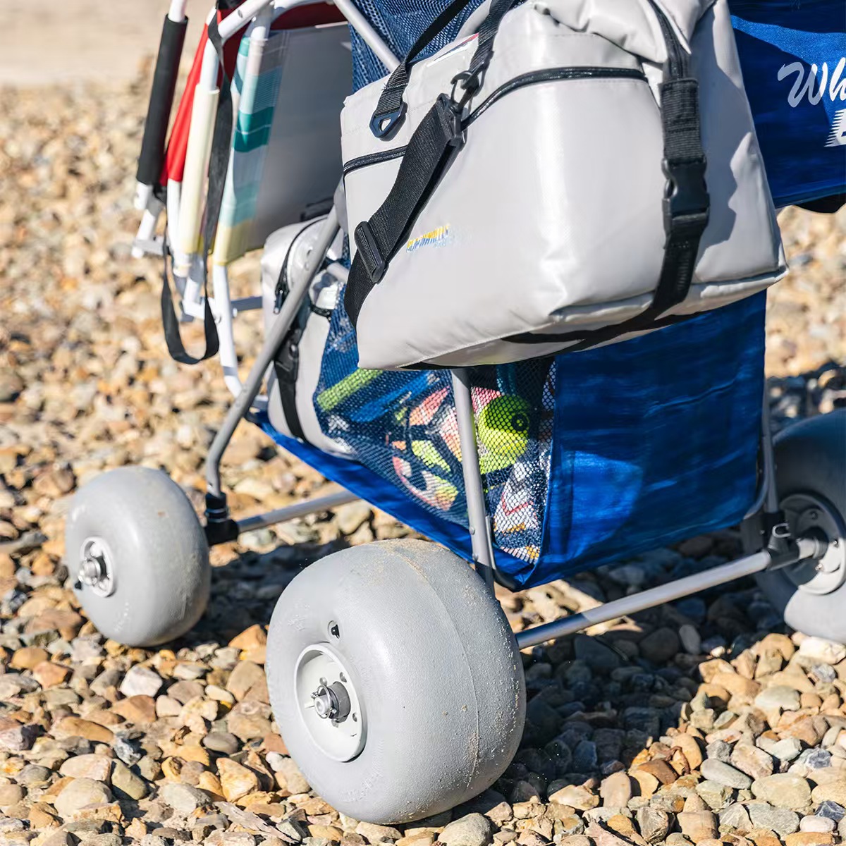Ruota di ricambio per kayak da - Fishing Kayak Cart recensione e prezzo