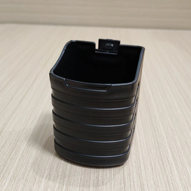 Portabicchieri per Scatola da  - Fishing Kayak Crate recensione e prezzo