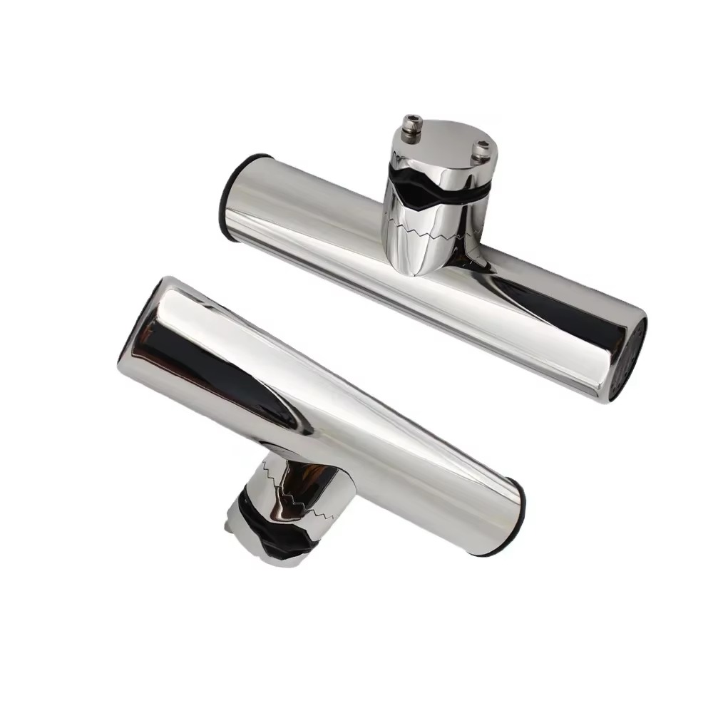 Portacanna da Pesca Marino in  - Fishing Kayak Rod Holder recensione e prezzo