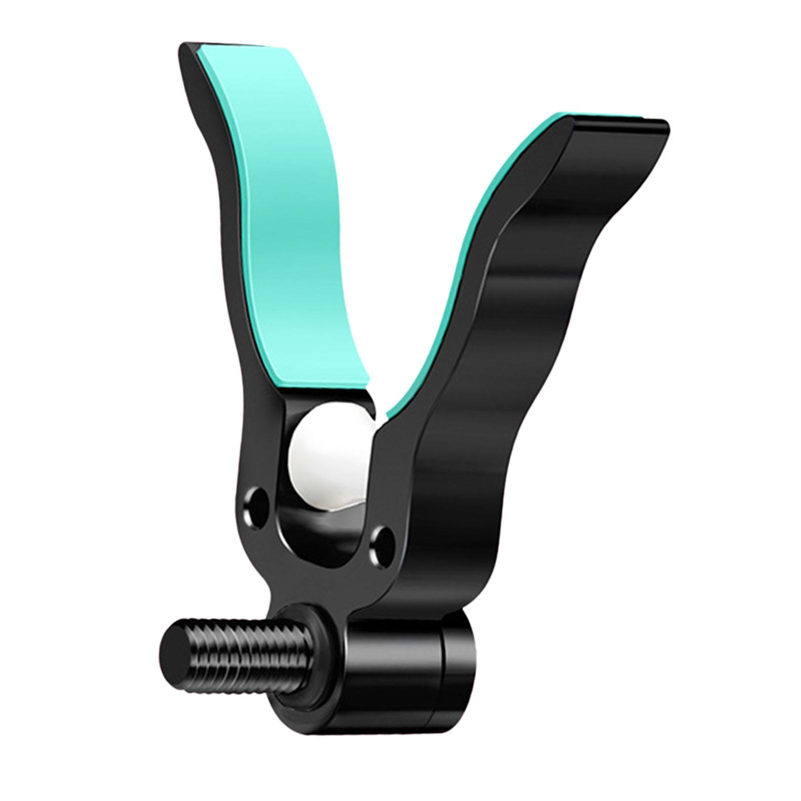 Supporto portatile telescopico - Fishing Kayak Rod Holder recensione e prezzo