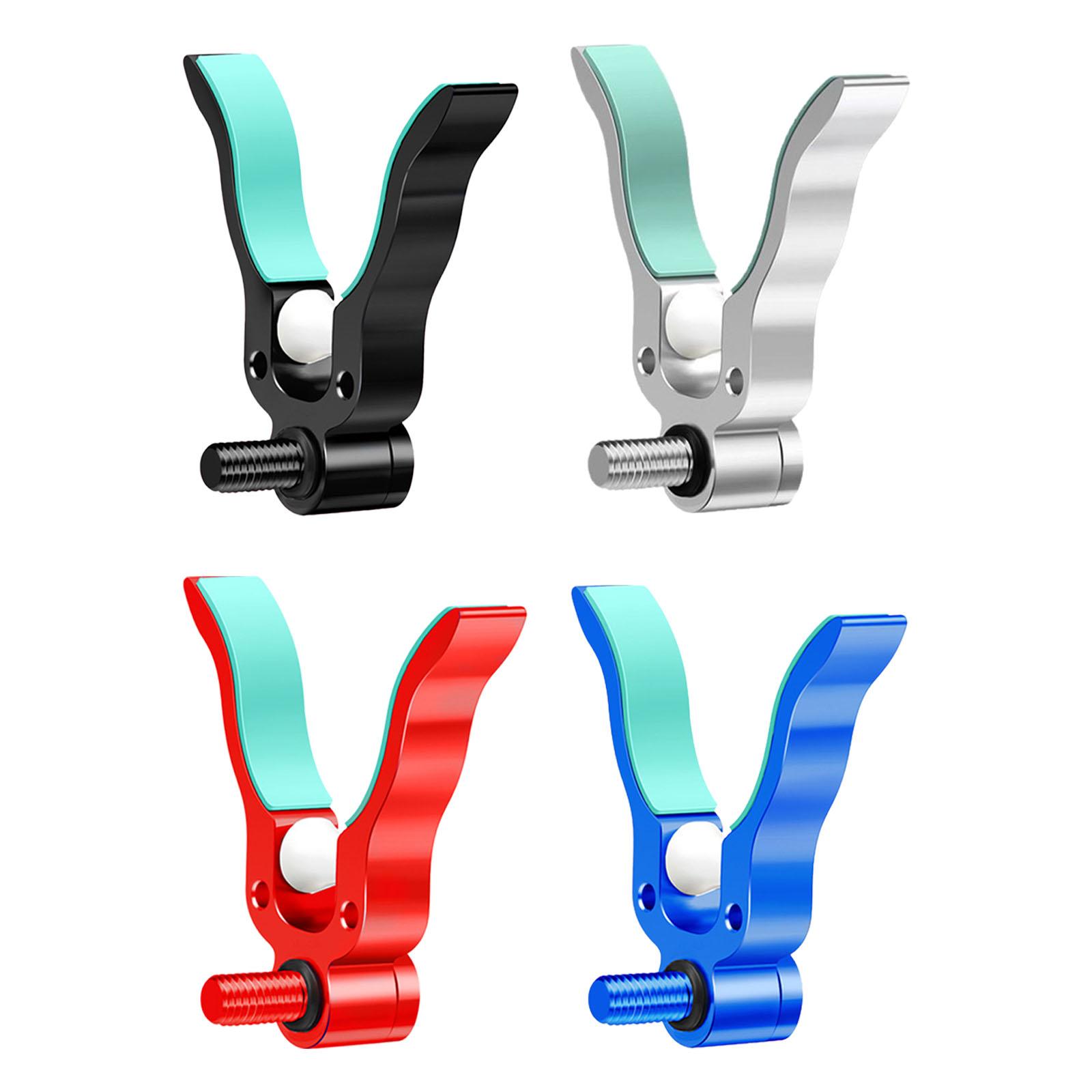 Supporto portatile telescopico - Fishing Kayak Rod Holder recensione e prezzo